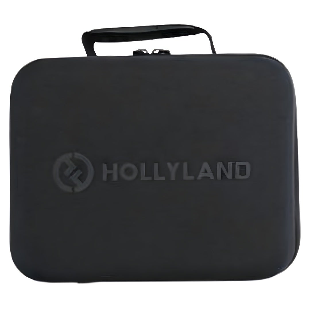 Hollyland Solidcom SE Pro - 4S Noise Cancellation Headset Intercom - additional product view