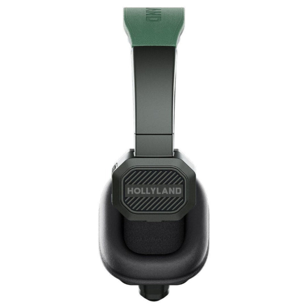Hollyland Solidcom SE Pro - 5S Noise Cancellation Headset Intercom - additional product view