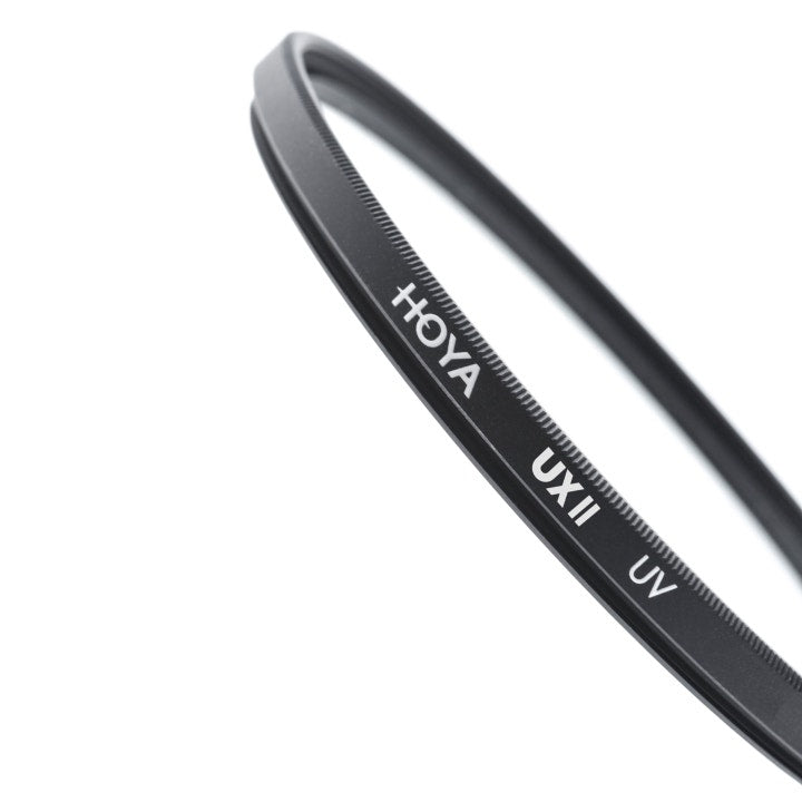 Hoya UX II UV 37mm Filter - additional product view