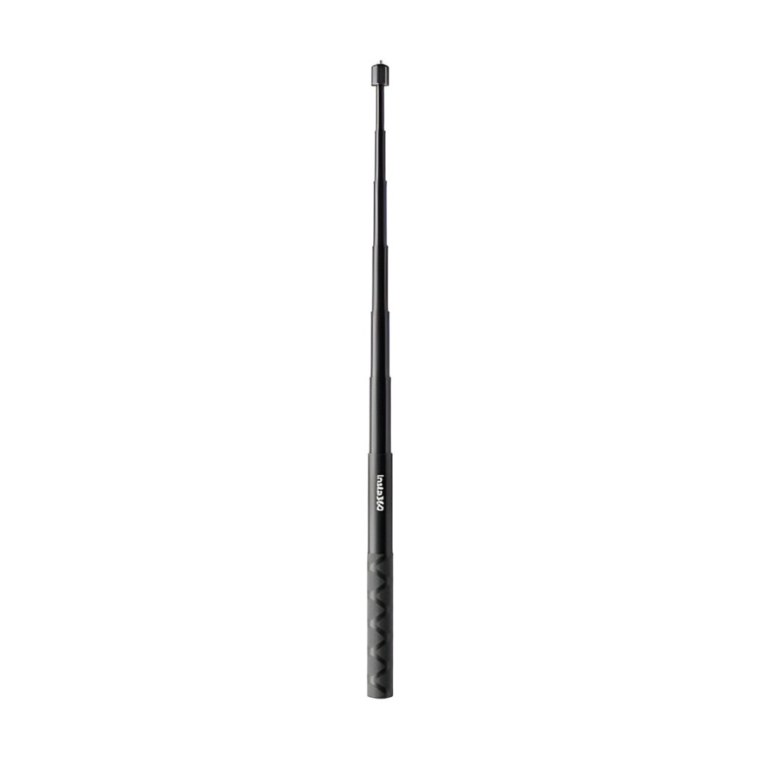 Insta360 114cm Invisible Selfie Stick for X3/ONE RS/ GO 2/ONE X2/ONE R/ONE X - additional product view