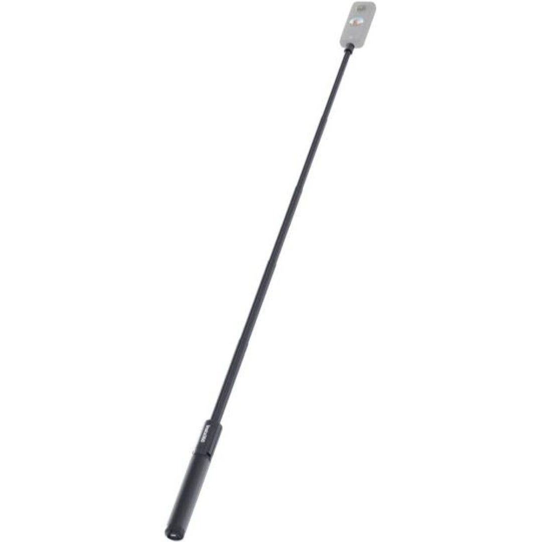 Insta360 2-in-1 Invisible Selfie Stick + Tripod - additional product view