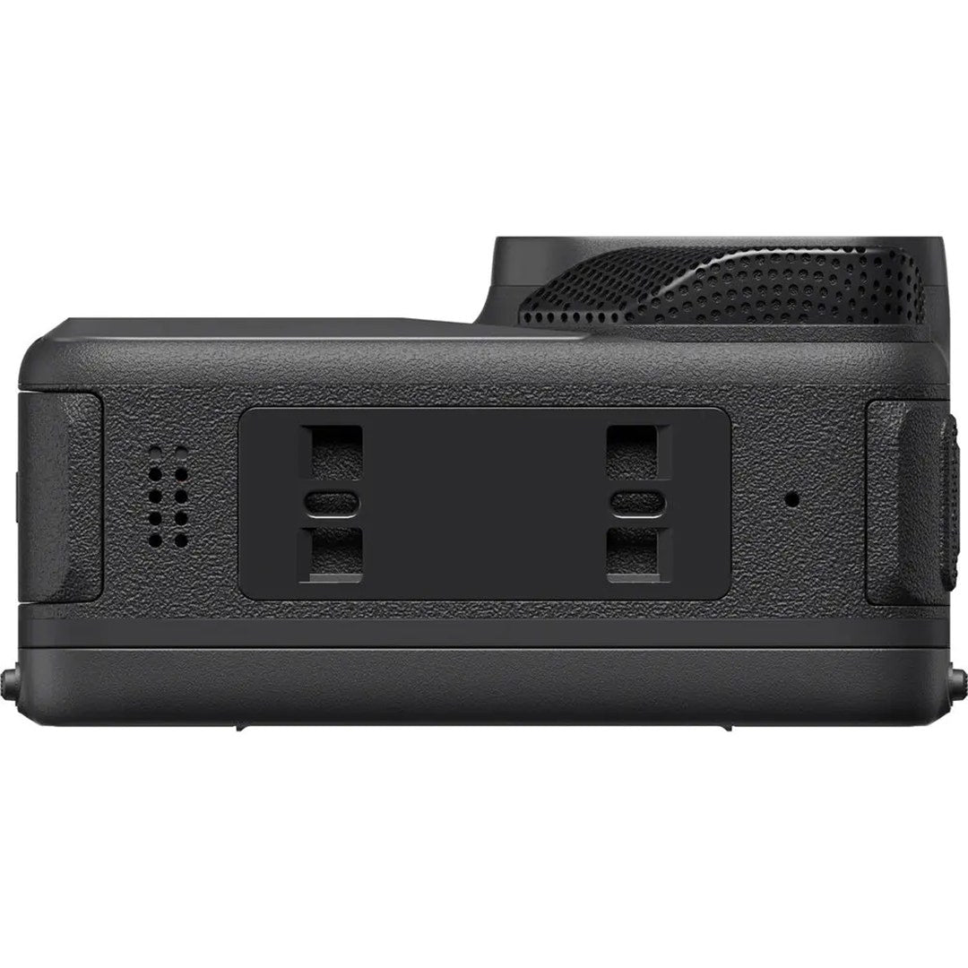 Insta360 Ace Pro 2 Dual Battery Bundle - additional product view