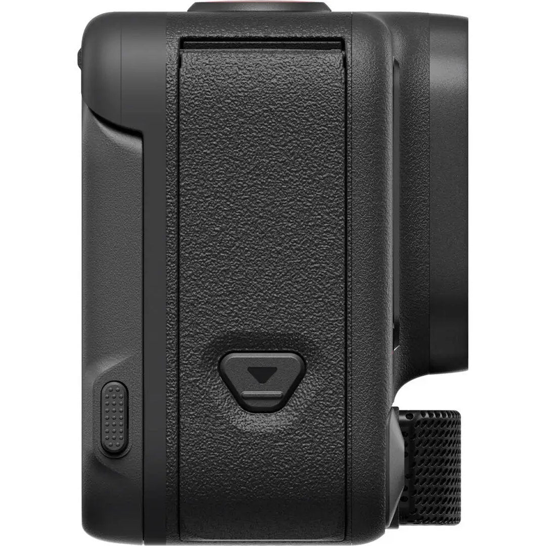 Insta360 Ace Pro 2 Dual Battery Bundle - additional product view