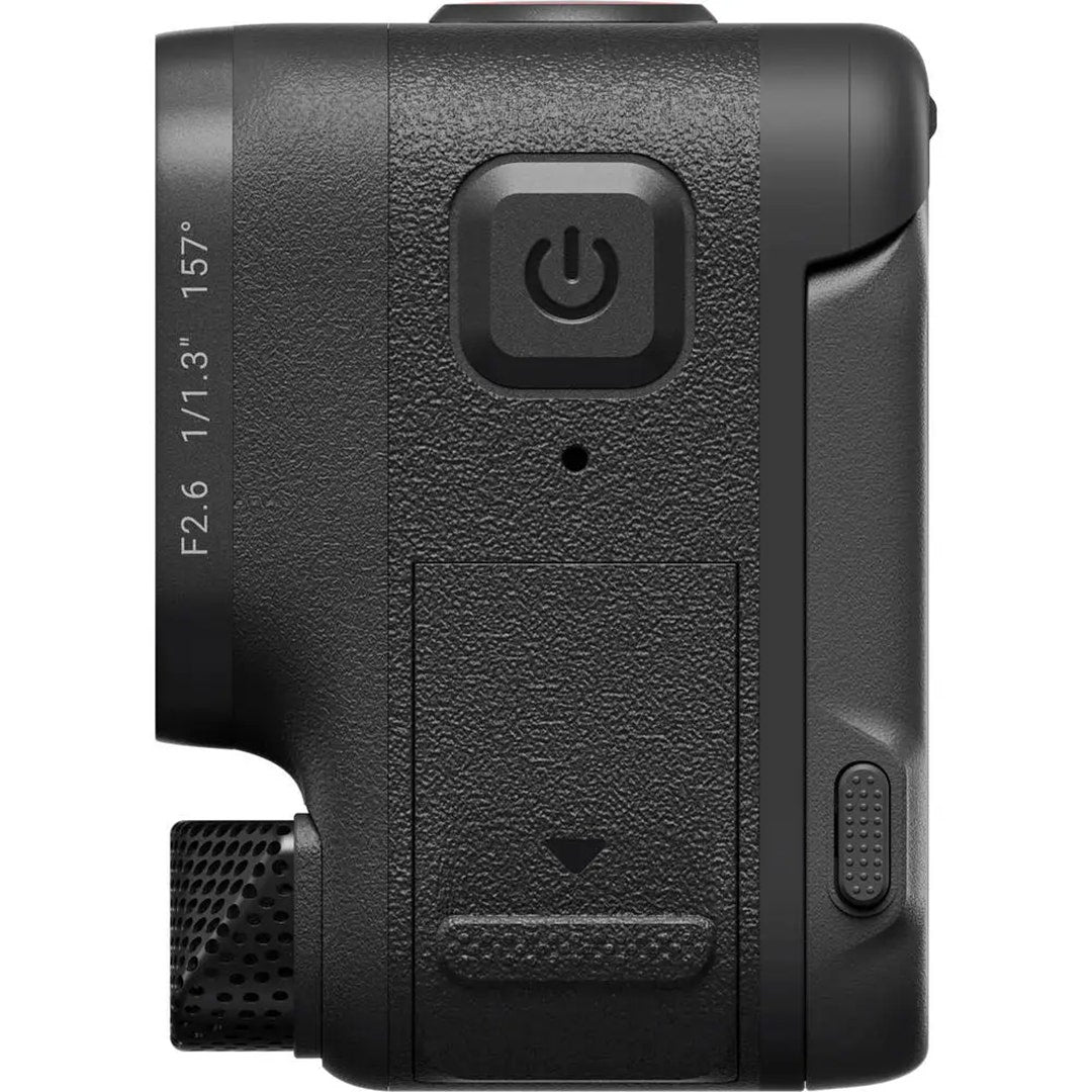 Insta360 Ace Pro 2 Dual Battery Bundle - additional product view