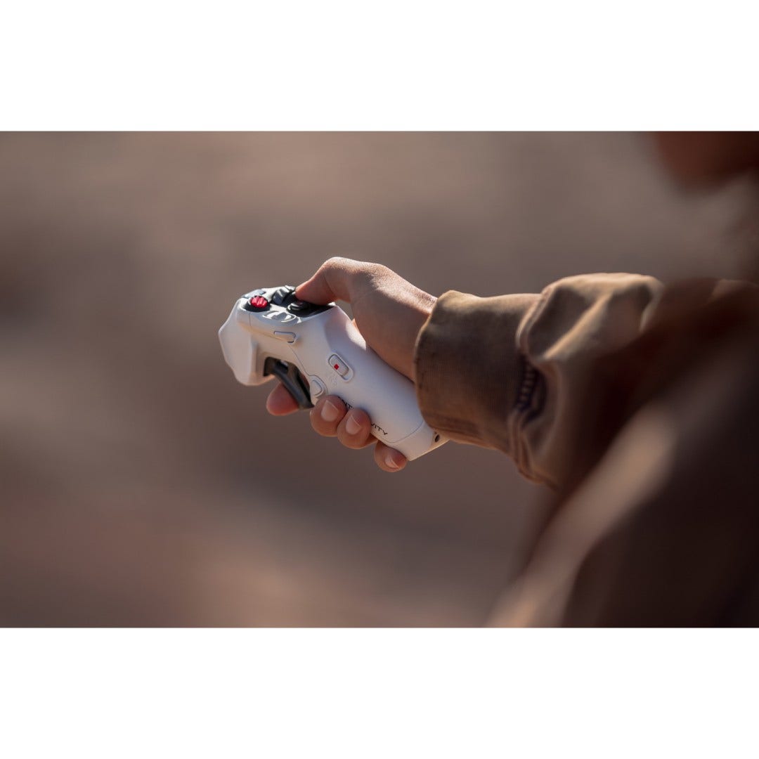 Insta360 Antigravity A1 Drone - Explorer Bundle - additional product view