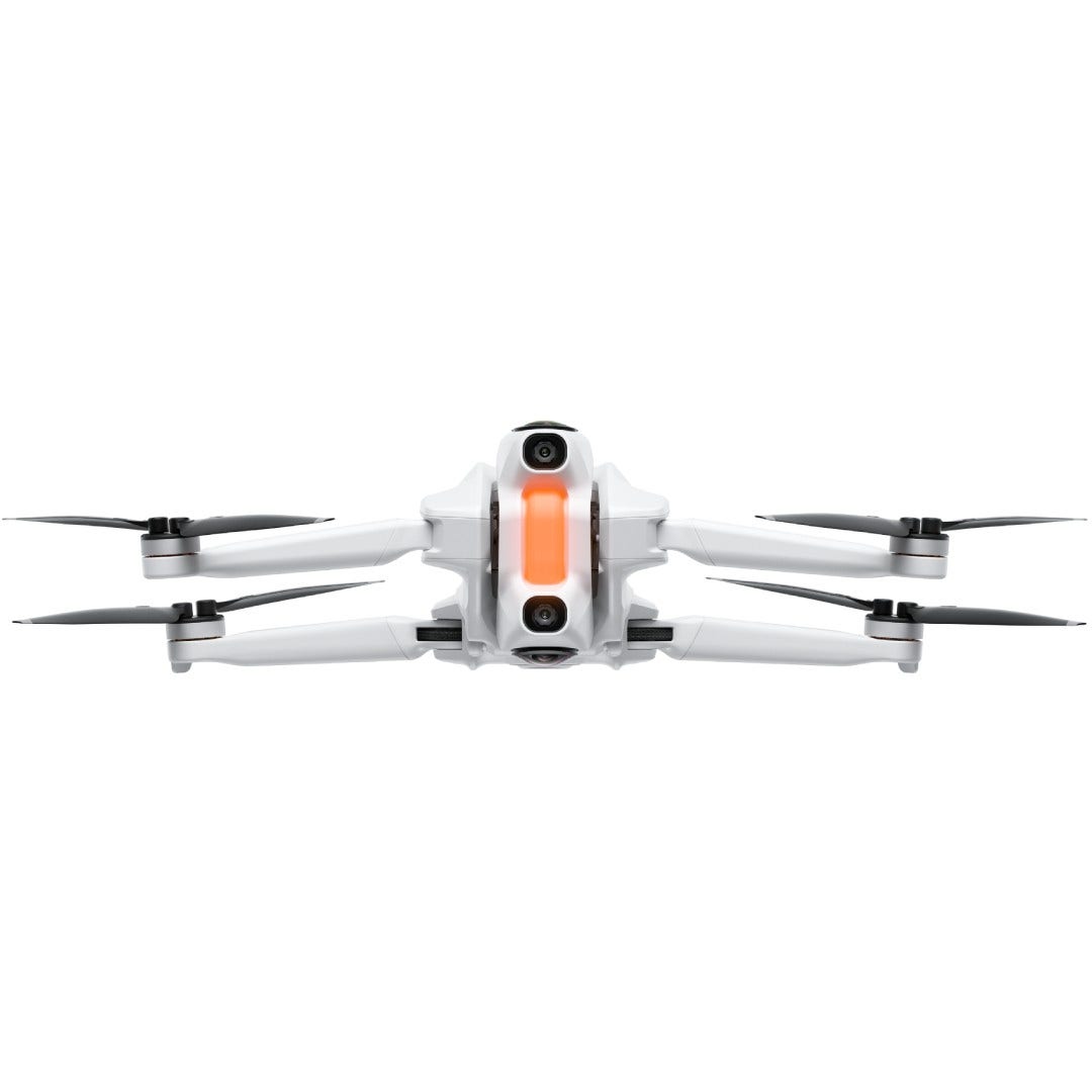 Insta360 Antigravity A1 Drone - Explorer Bundle - additional product view