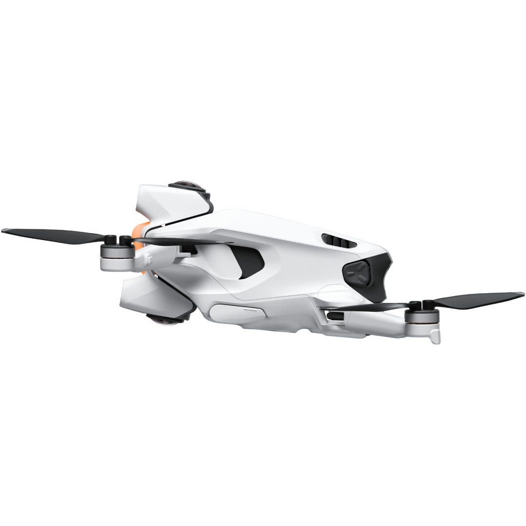 Insta360 Antigravity A1 Drone - Explorer Bundle - additional product view
