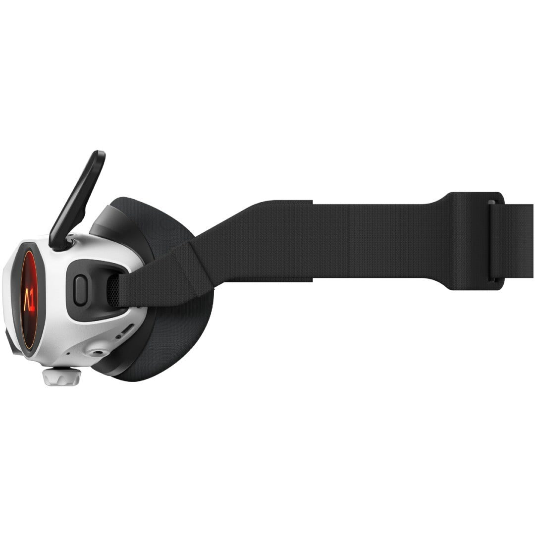 Insta360 Antigravity A1 Drone - Infinity Bundle - additional product view
