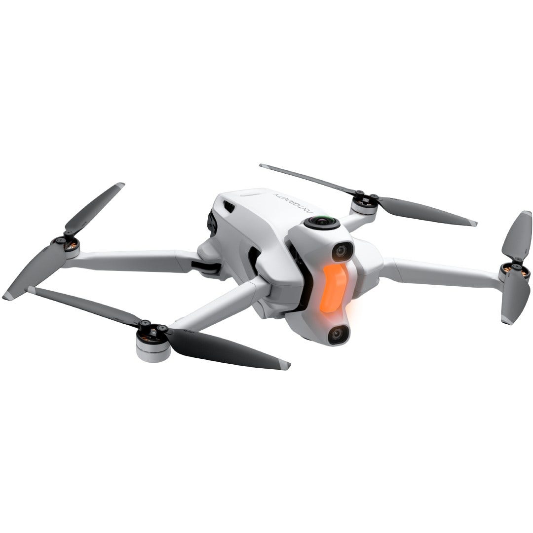 Insta360 Antigravity A1 Drone - Infinity Bundle - additional product view