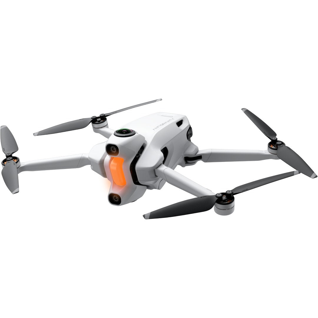 Insta360 Antigravity A1 Drone - Infinity Bundle - additional product view