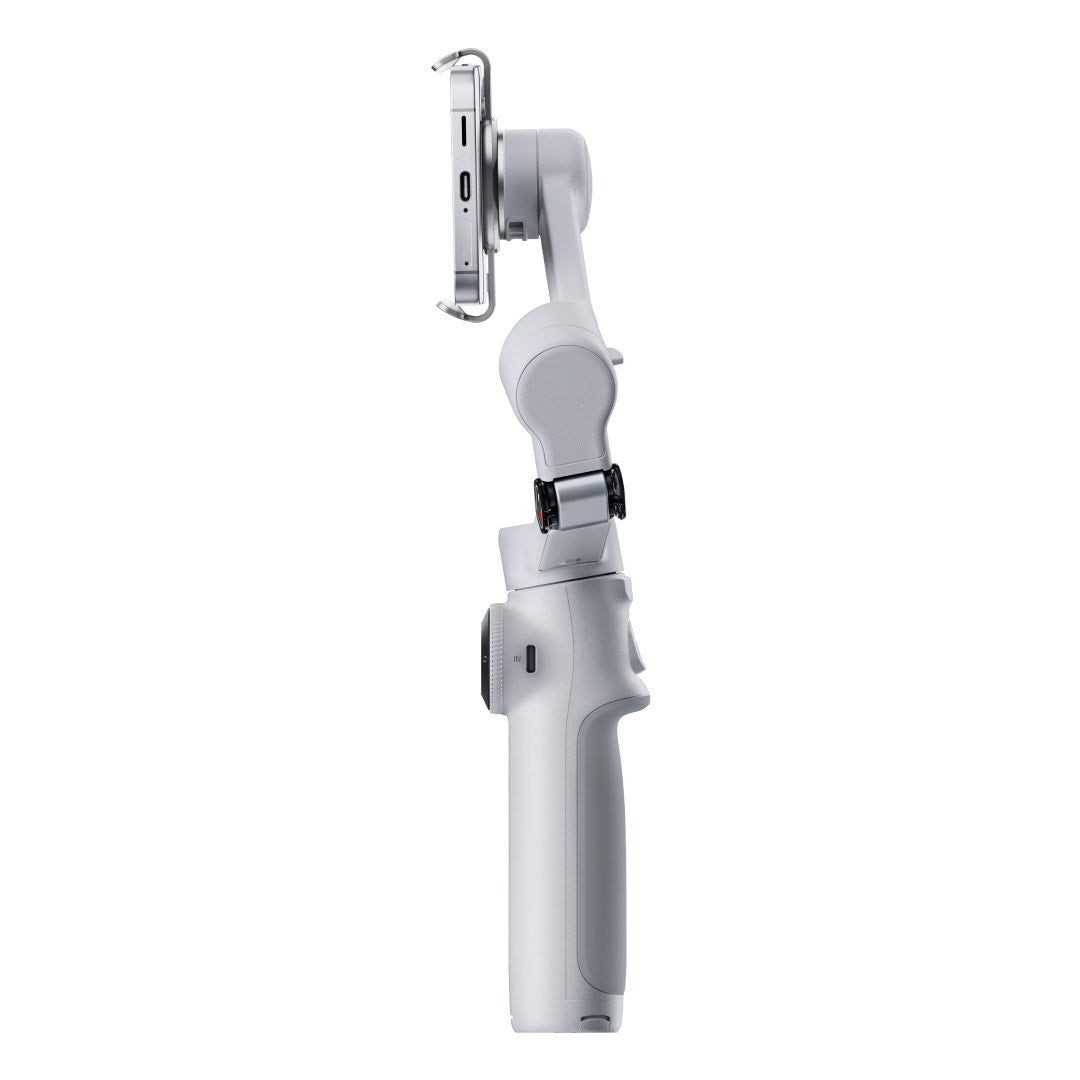 Insta360 Flow 2 Standard Budle (Grey) - additional product view