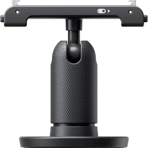 Insta360 Go 3 Pivot Stand