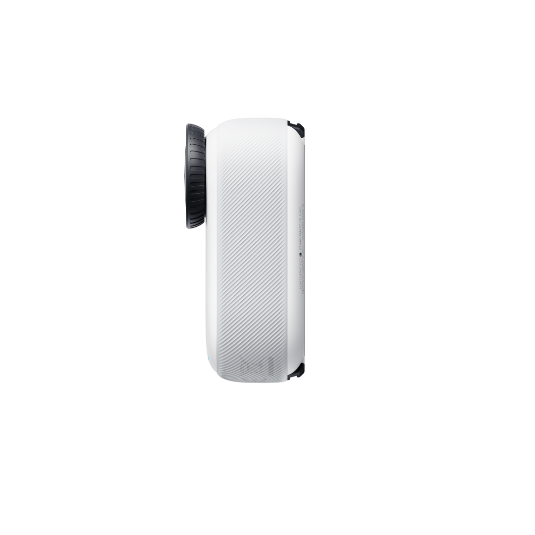 INSTA360 GO3S with 128GB Memory - White - additional product view