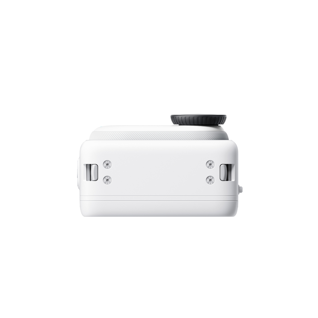 INSTA360 GO3S with 128GB Memory - White - additional product view