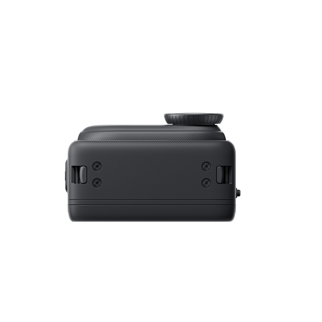 INSTA360 GO3S with 64GB Memory - Black - additional product view