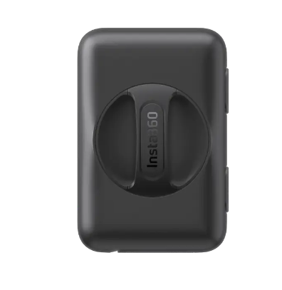 Insta360 GPS Action Remote for X3/X2/One RS/One R - additional product view