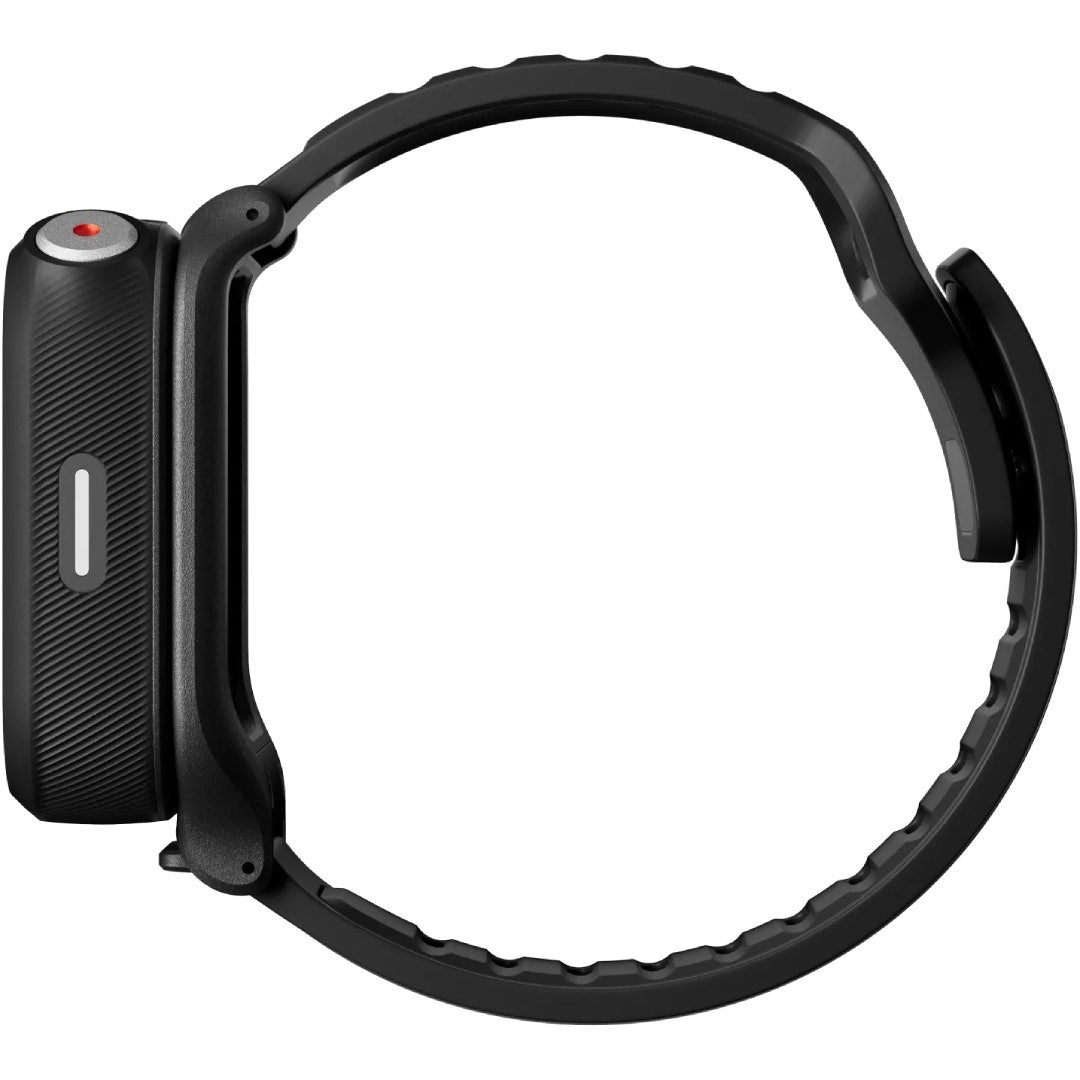 Insta360 GPS Preview Remote with Built-in Mic for X5/Ace Pro 2 - additional product view