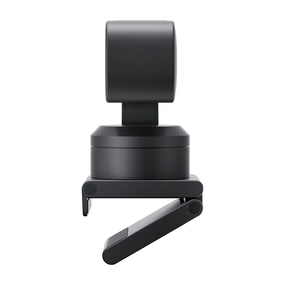 Insta360 Link 2 With Gimbal Version - additional product view