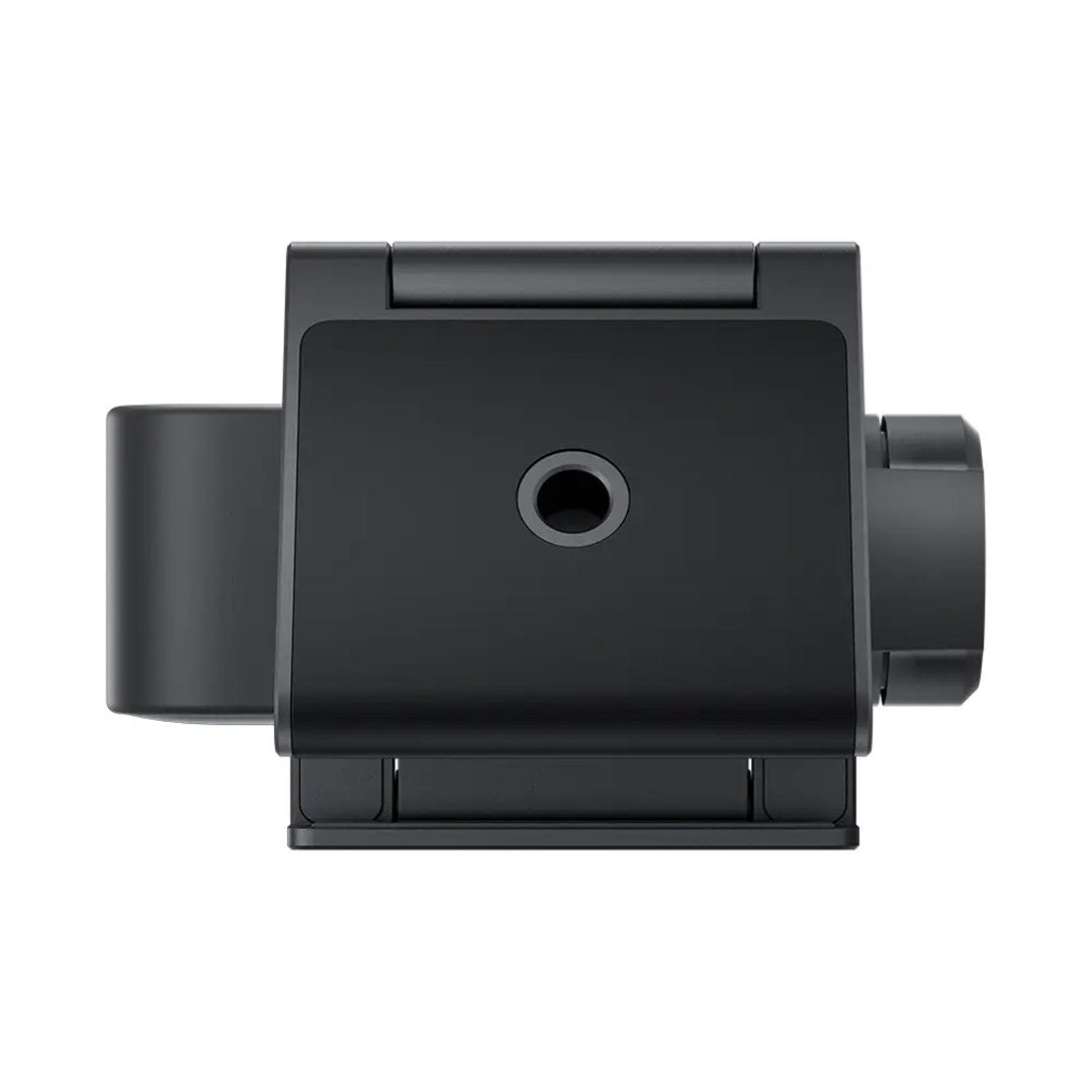 Insta360 Link 2 With Gimbal Version - additional product view