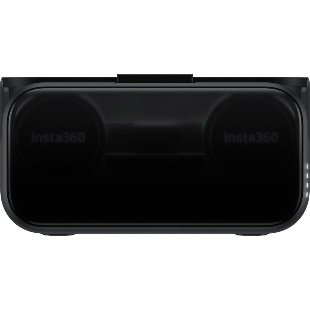 Insta360 Mic Pro (2 TX + 1 RX) - additional product view