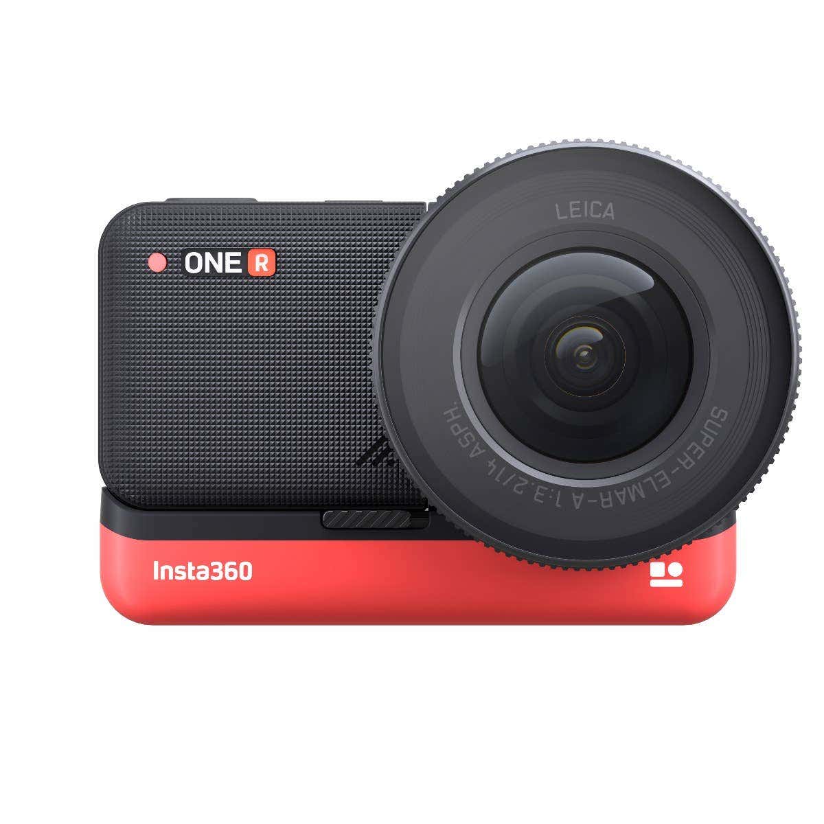 Insta360 ONE R 1-Inch Edition - additional product view