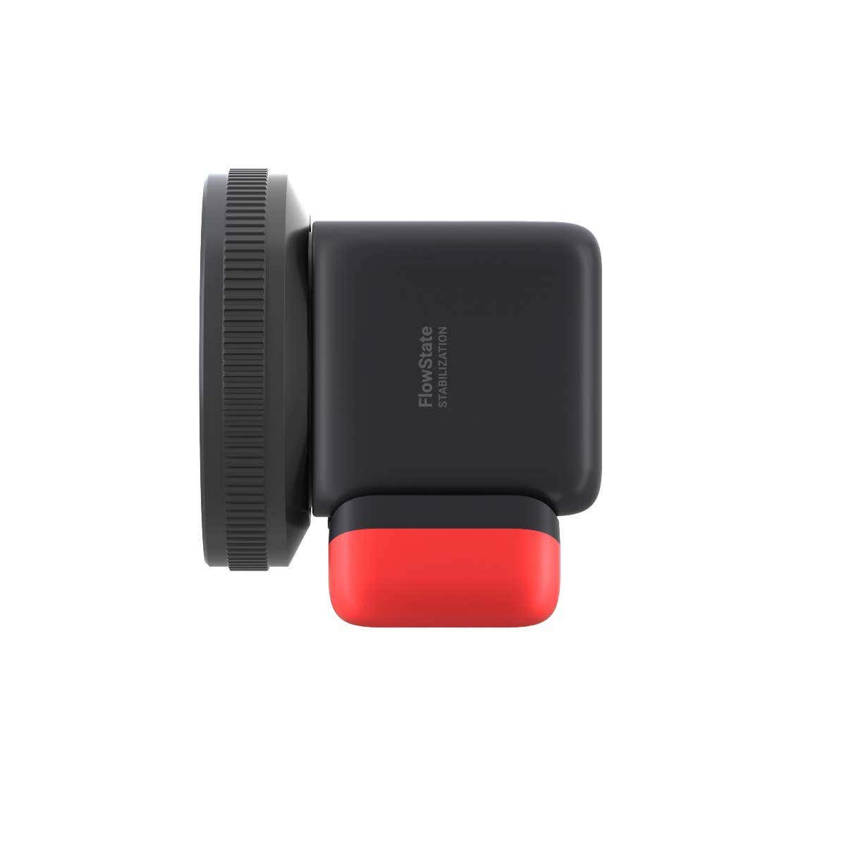 Insta360 ONE R 1-Inch Edition - additional product view