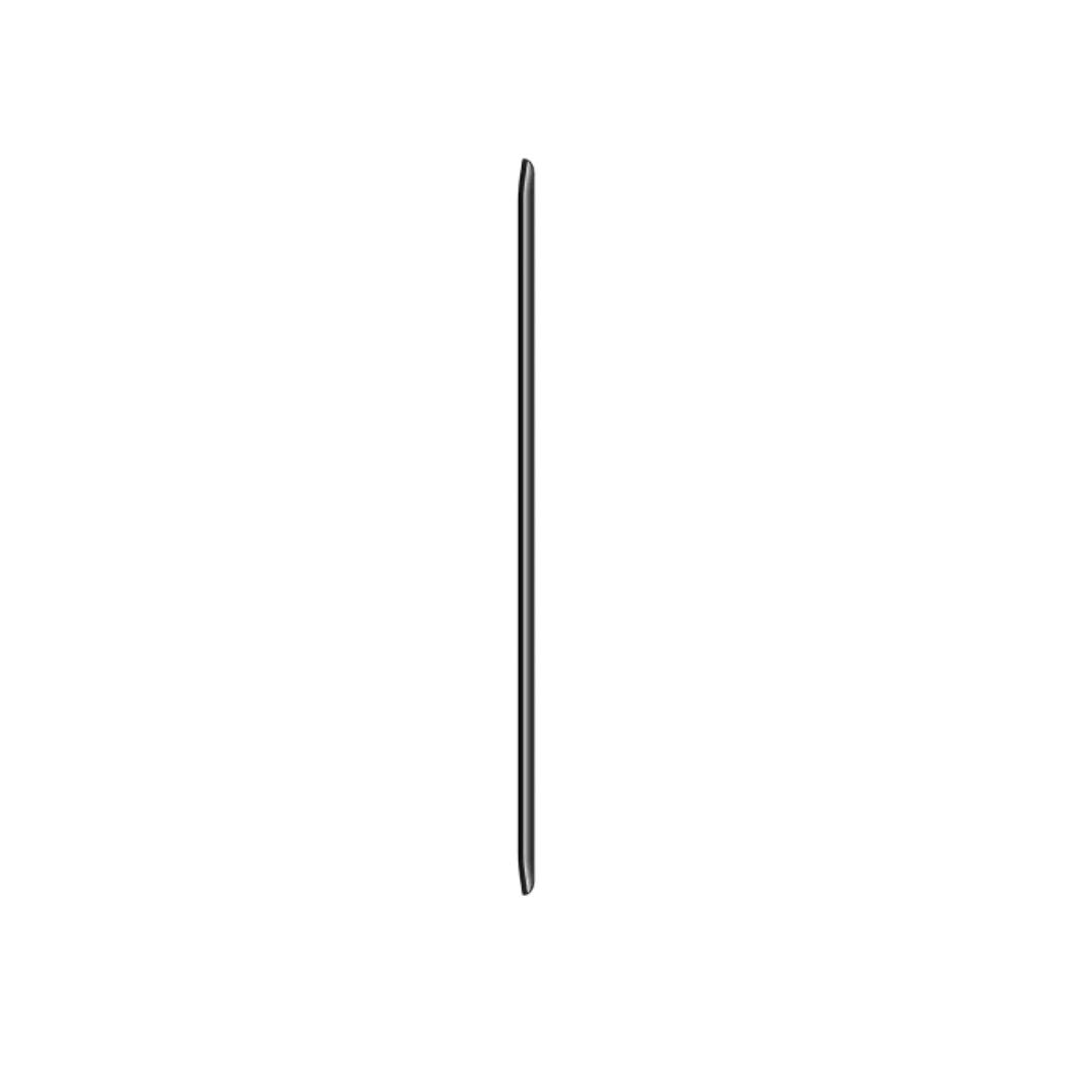 Insta360 screen protector for Insta360 One X3