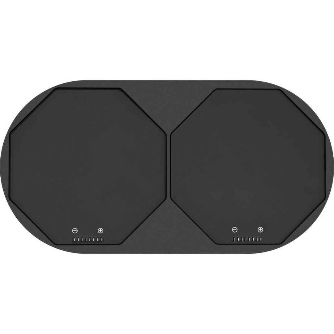 Insta360 Titan Charging Station - additional product view