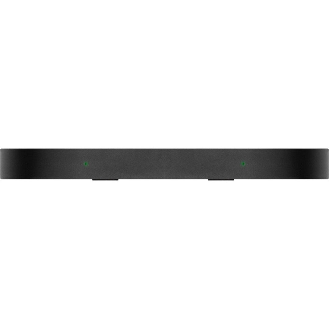 Insta360 Titan Charging Station - additional product view
