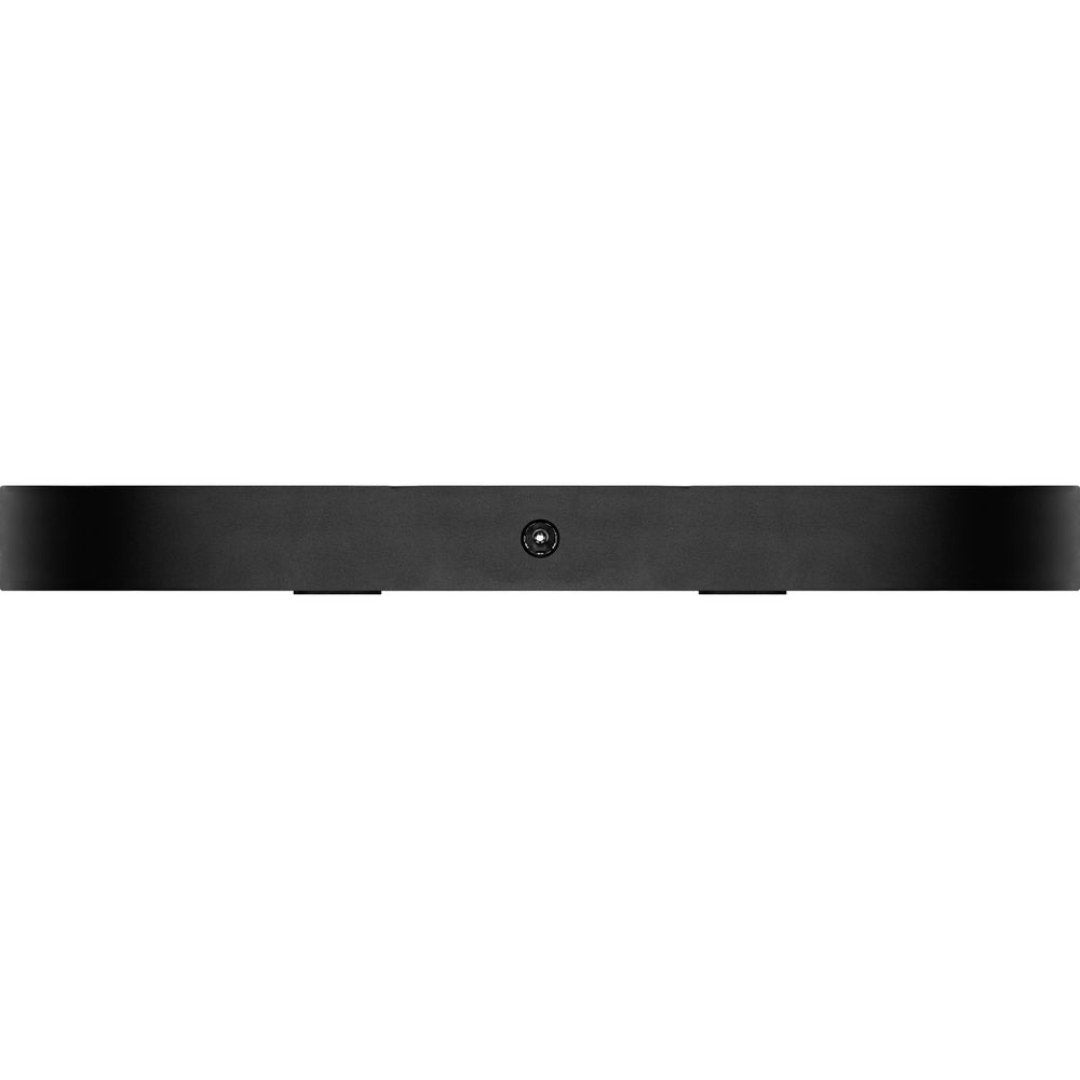 Insta360 Titan Charging Station - additional product view
