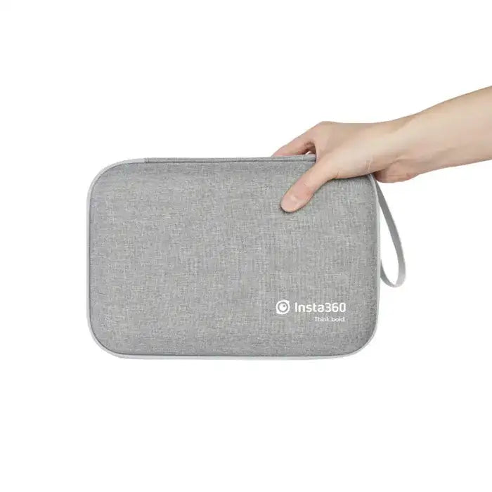 Insta360 X Series Carry Case for One X2/One X3 - additional product view