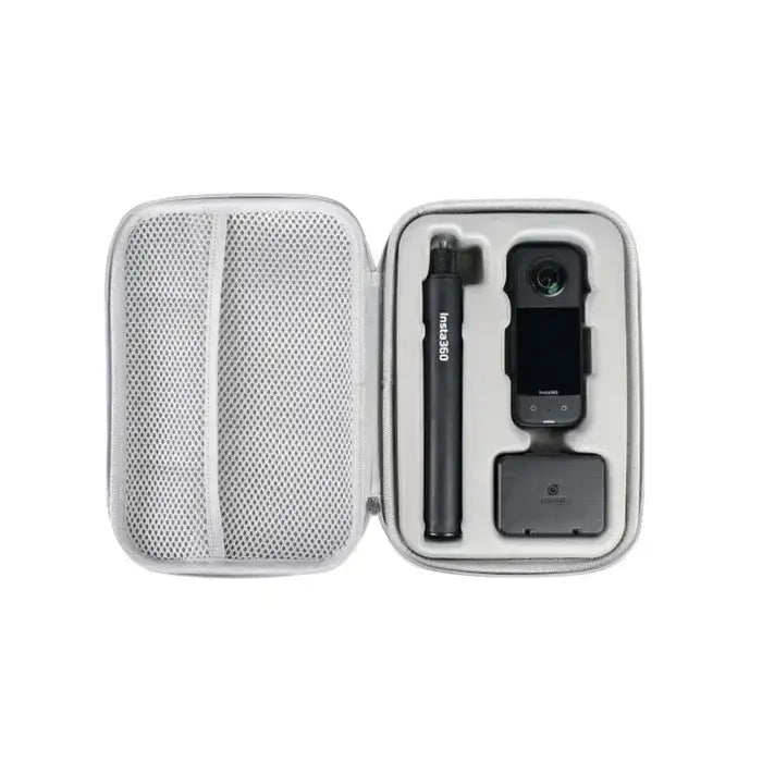 Insta360 X Series Carry Case for One X2/One X3 - additional product view