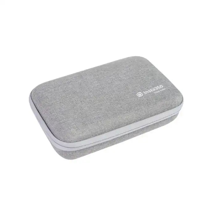 Insta360 X Series Carry Case for One X2 and One X3
