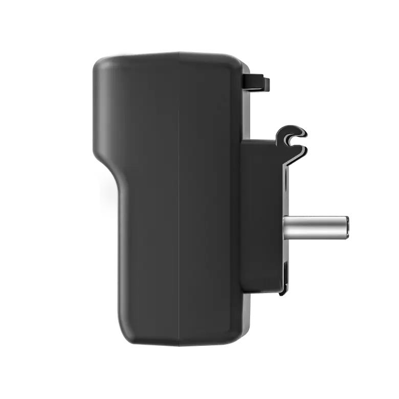 Insta360 X3 Mic Adapter - additional product view