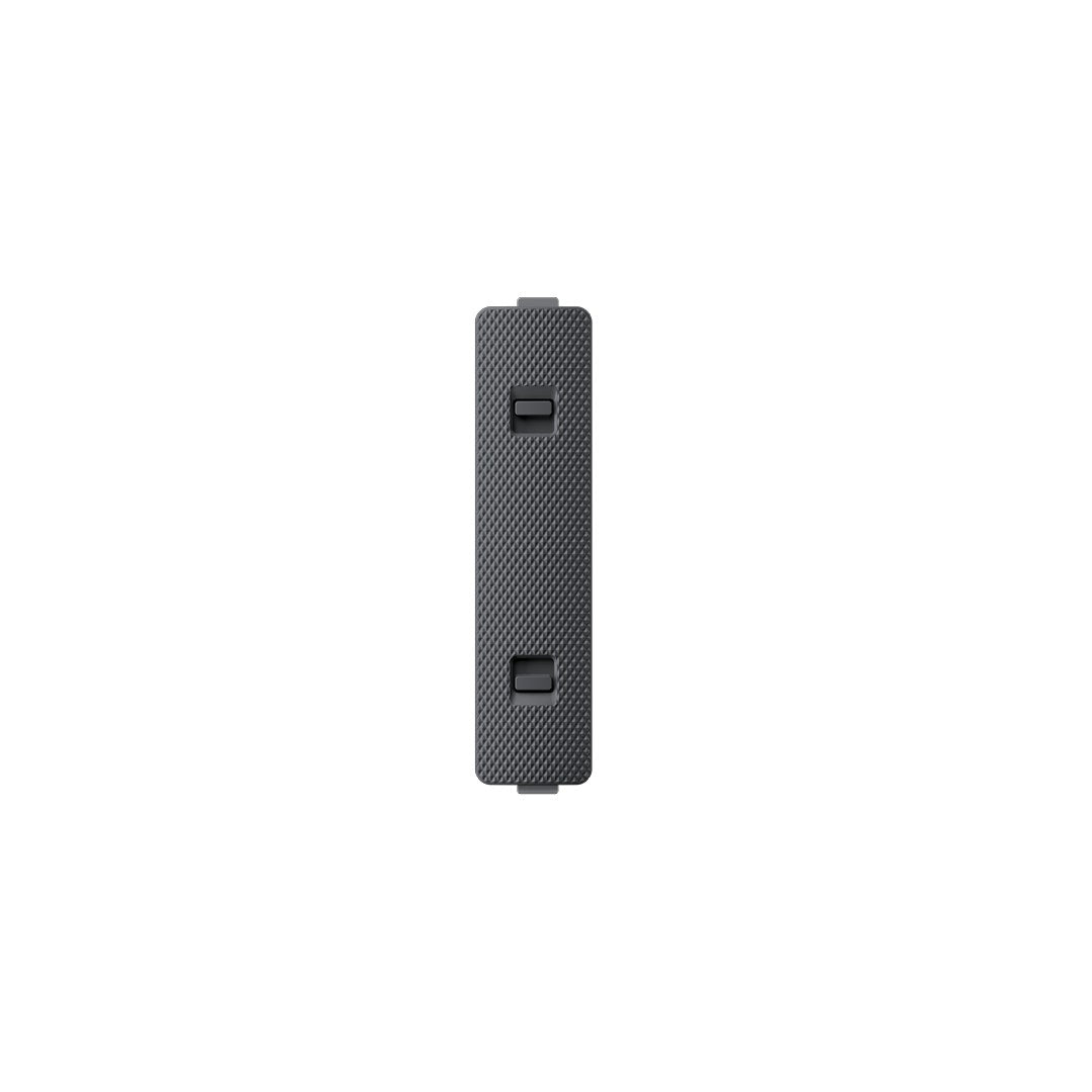 Insta360 X4 Battery - additional product view