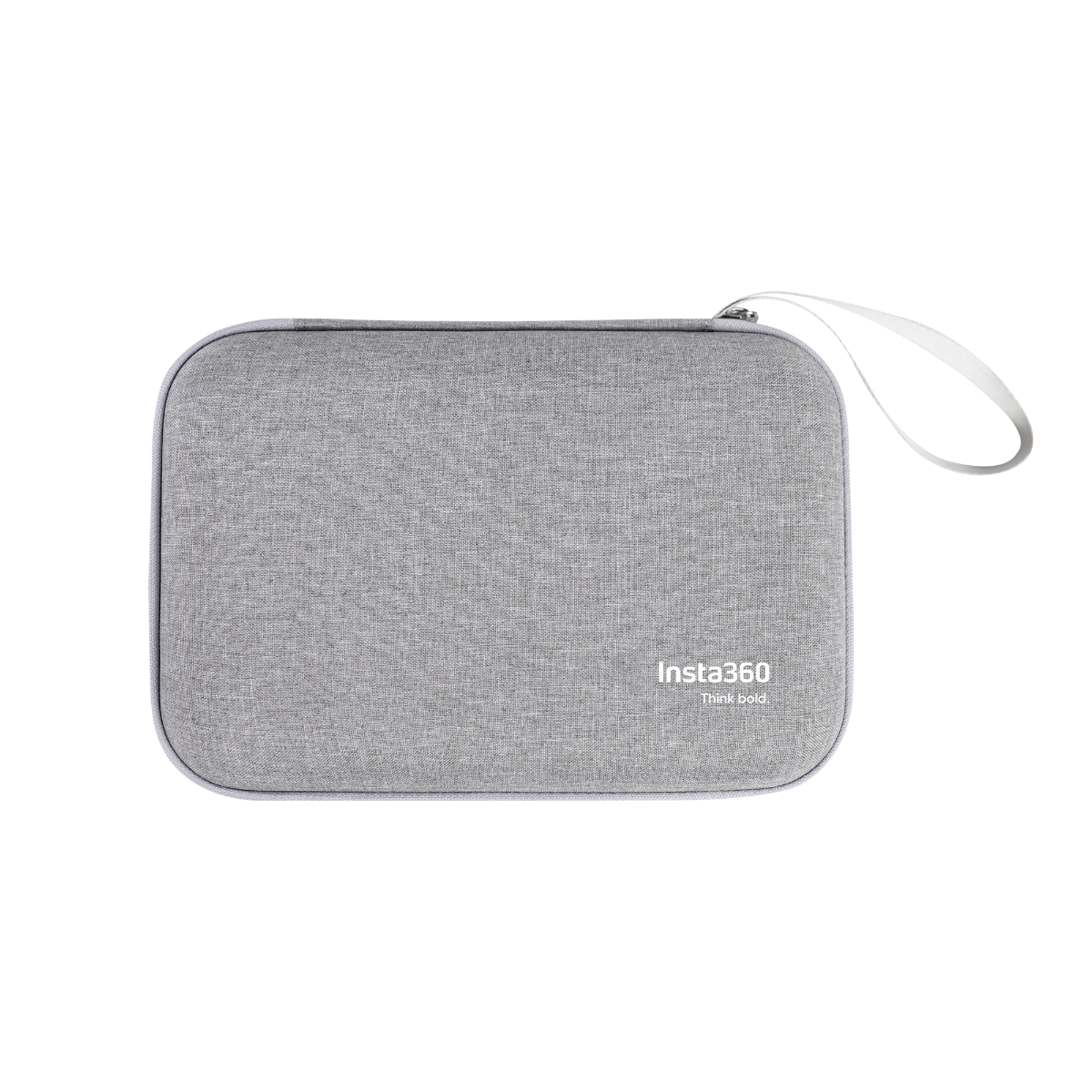 Insta360 X4 Carry Case - additional product view