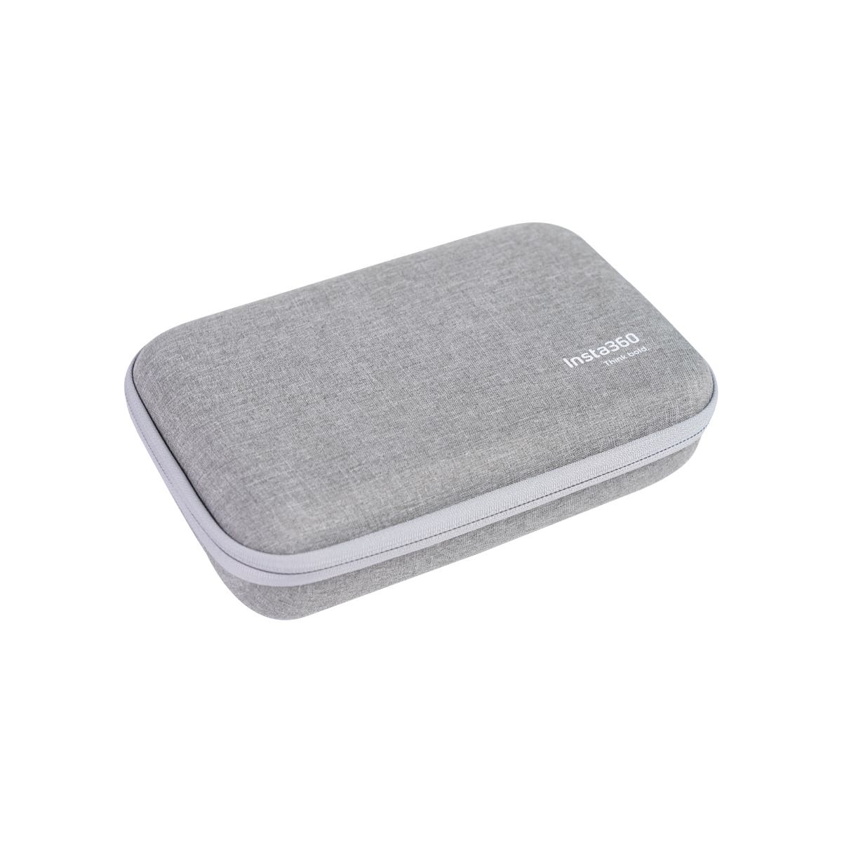 Insta360 X4 carry case