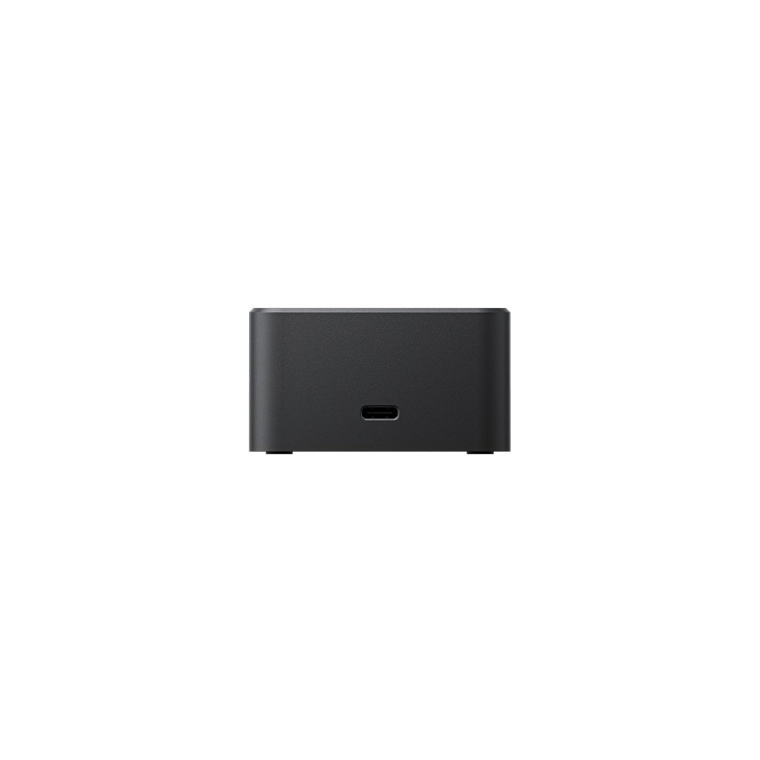 Insta360 X4 Fast Charge Hub - additional product view