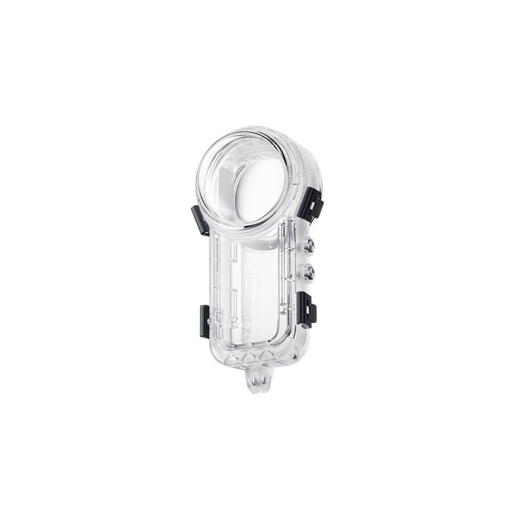 Insta360 X4 Invisible Dive Case - additional product view