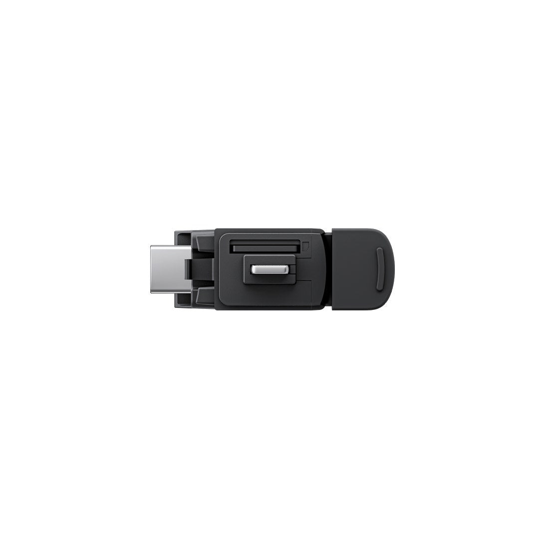 Insta360 X4 Quick Reader - additional product view