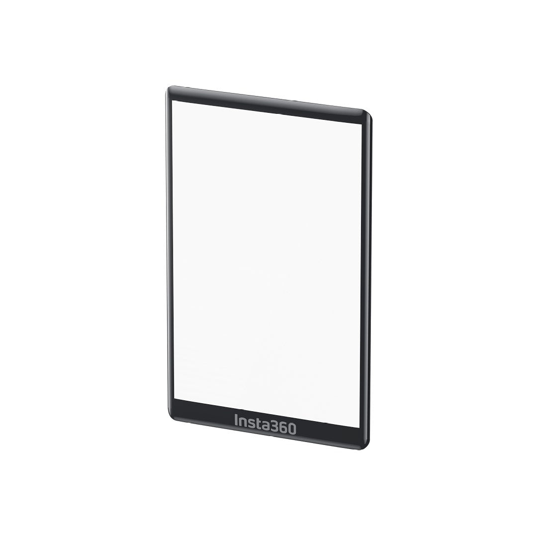 Insta360 X4 Screen Protector - additional product view