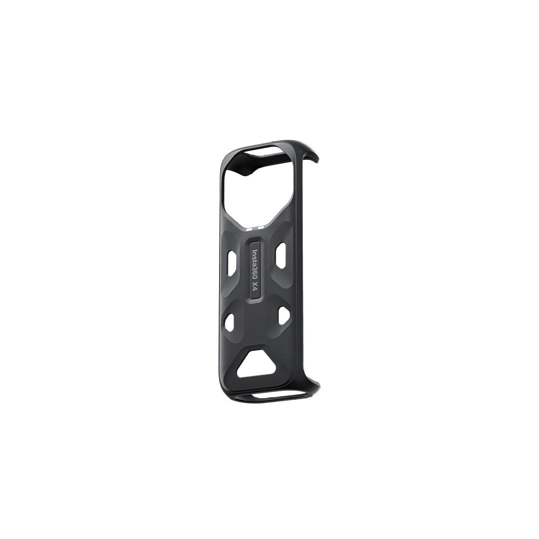 Insta360 X4 Thermo Grip Cover - additional product view