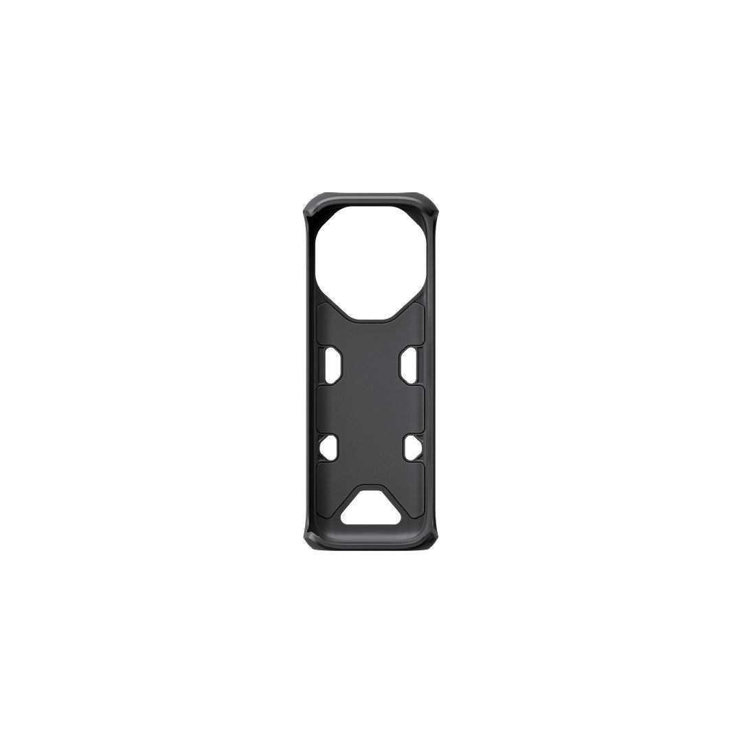 Insta360 X4 Thermo Grip Cover - additional product view