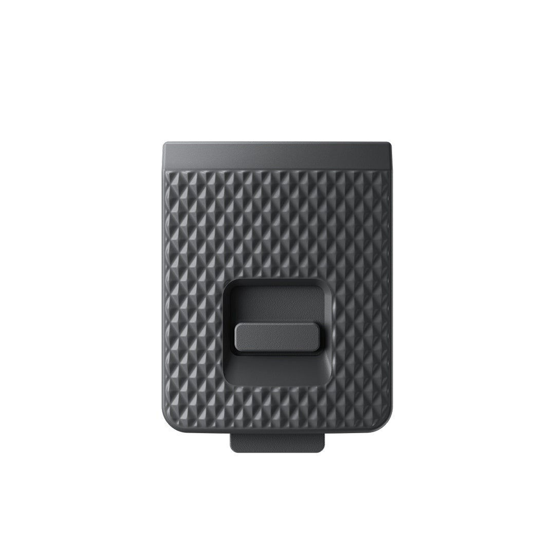 Insta360 X4 USB Cover - additional product view