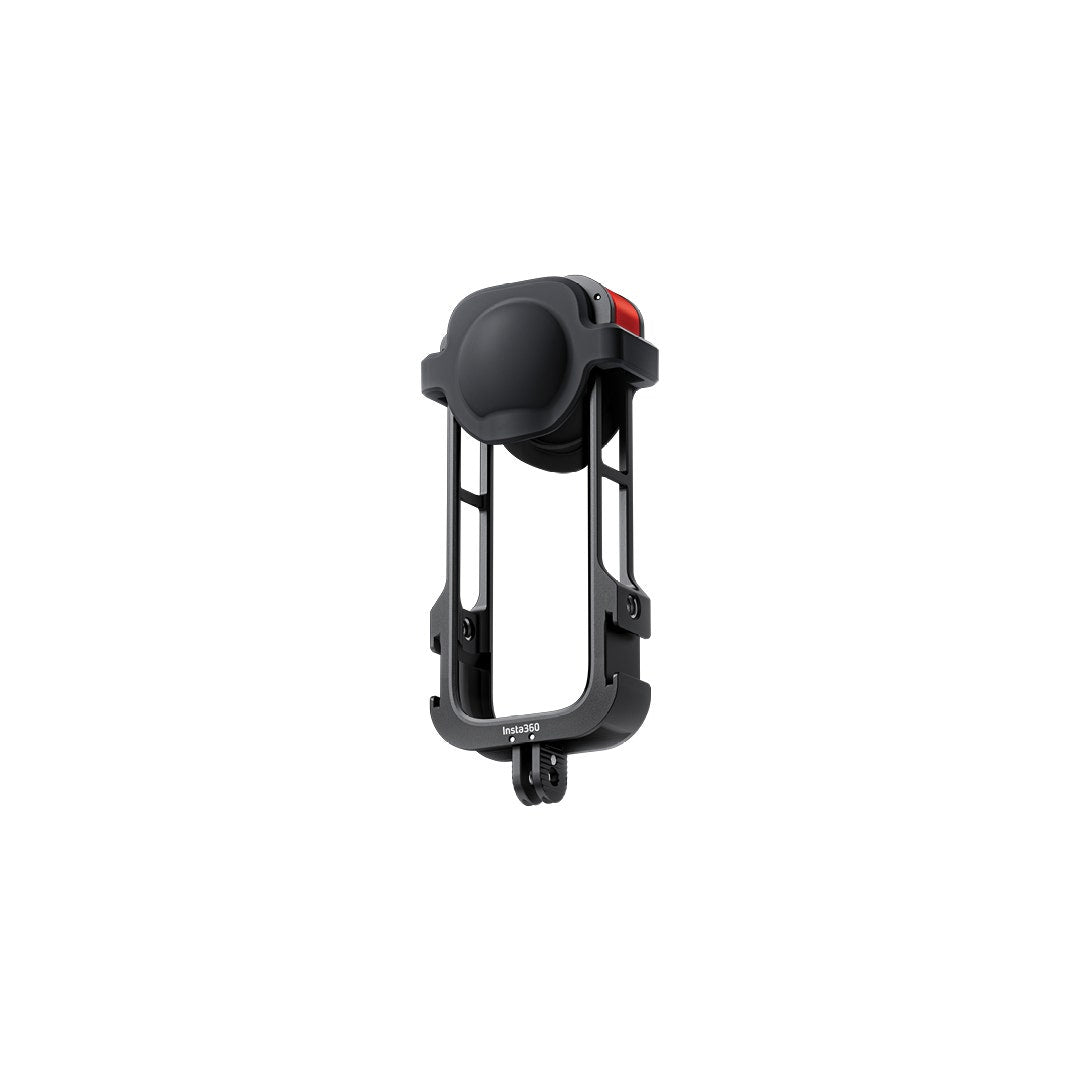 Insta360 X4 Utility Frame - additional product view