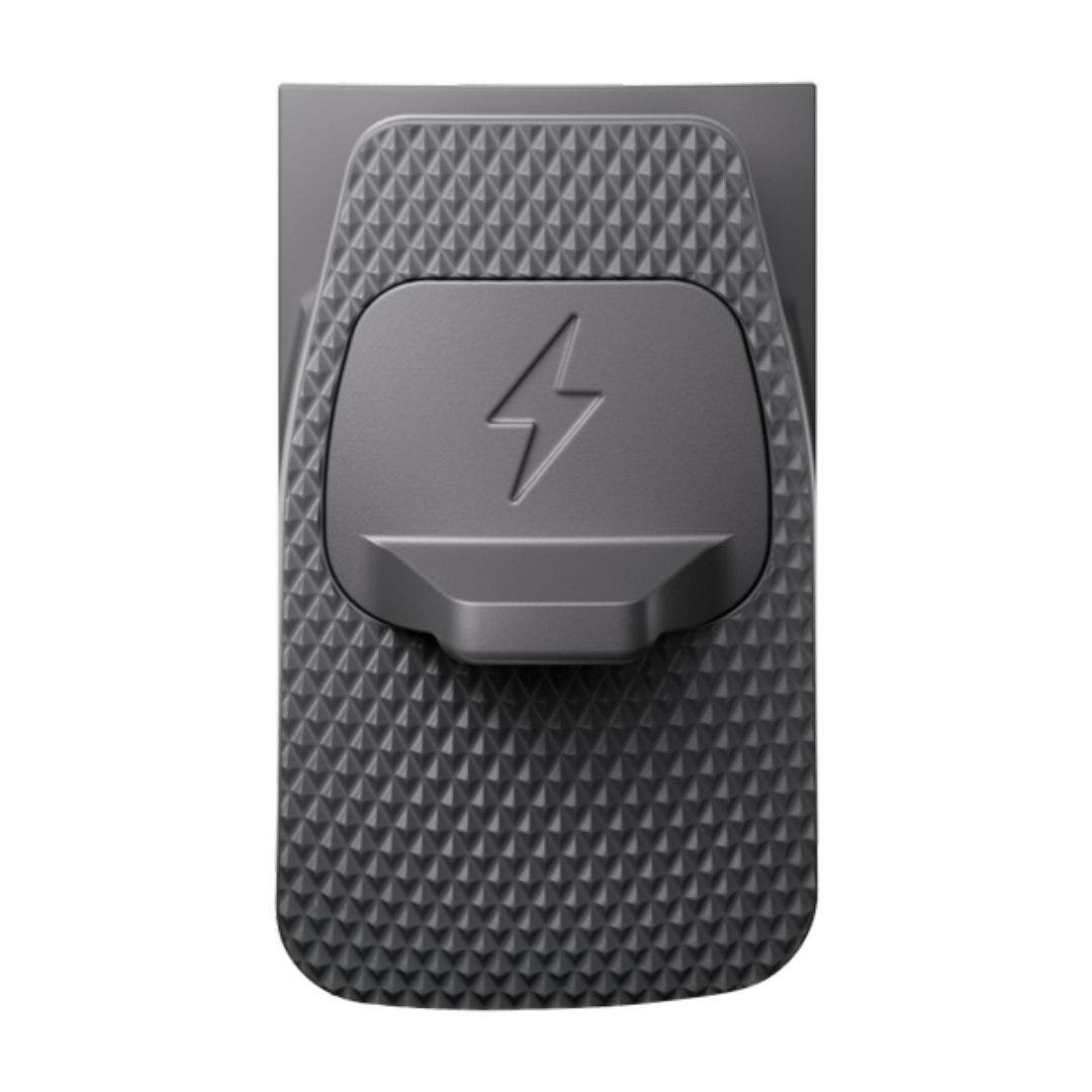 Insta360 X5 All-Weather USB Charging Cover - additional product view