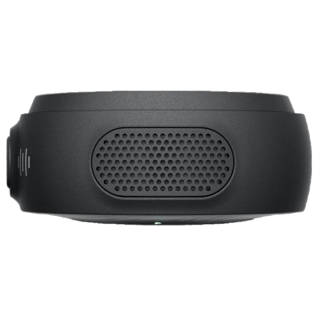 Insta360 X5 Mic Air Transmitter - additional product view