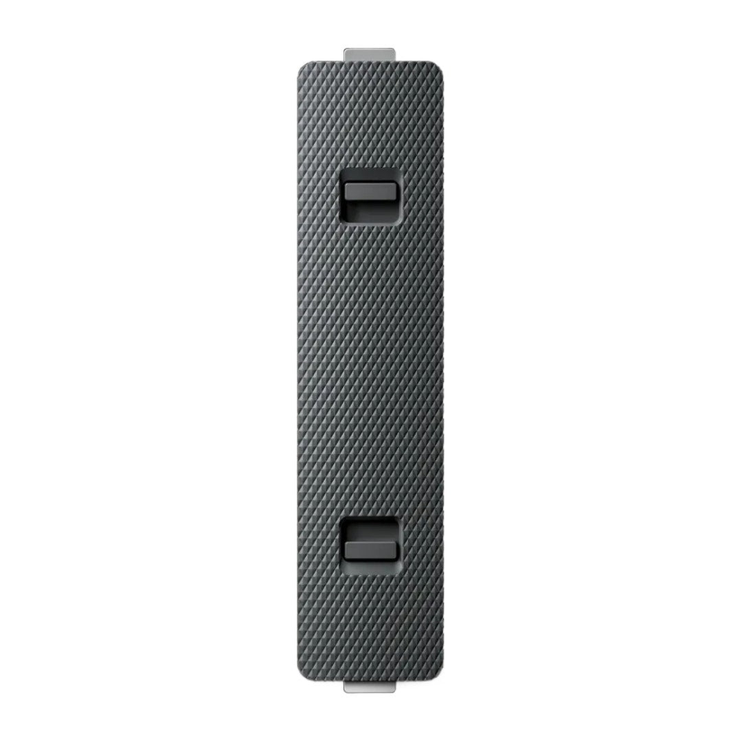 Insta360 X5 Ultra Battery - additional product view