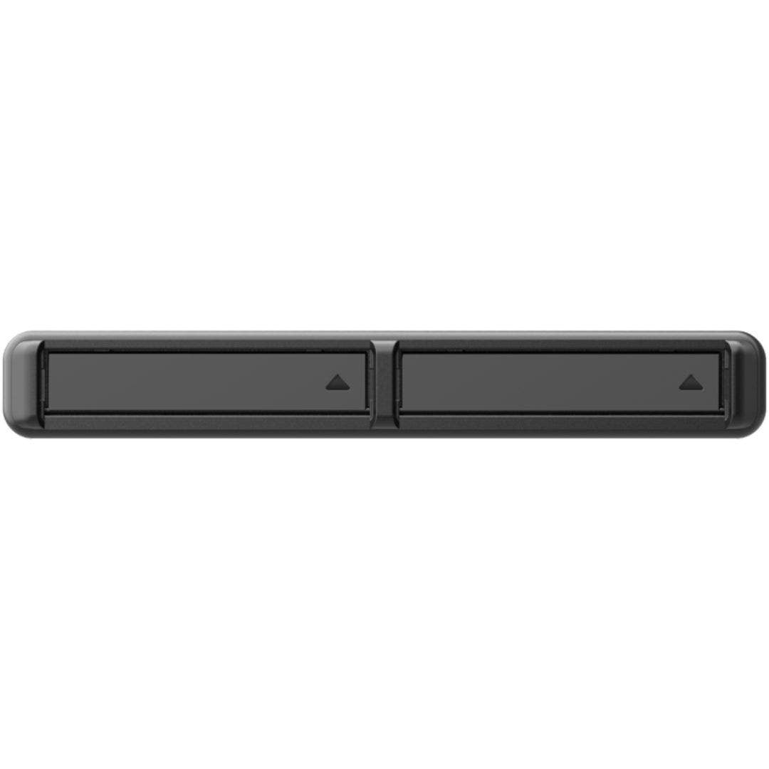 Insta360 X5 Utility Fast Charging Case - additional product view