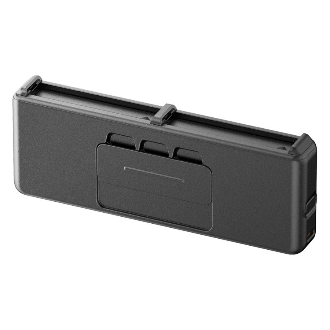 Insta360 X5 Utility Fast Charging Case - additional product view